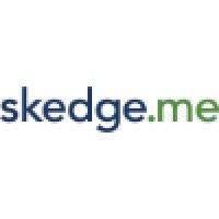 skedge.me logo image