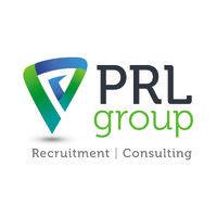 prl group ltd logo image