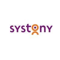 systony | hubspot implementatie partner