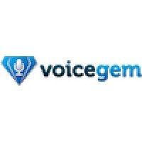 voicegem logo image