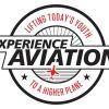 experience aviation