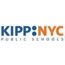 logo of Kipp Nyc