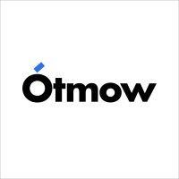 ótmow logo image