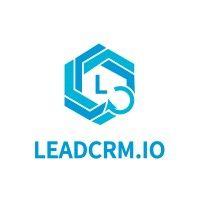 leadcrm