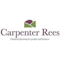 carpenter rees ltd logo image