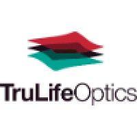 trulife optics