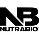 logo of Nutrabio Labs Inc