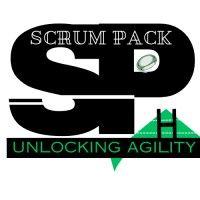 scrumpack, 🔑🔓♻️ unlocking agility