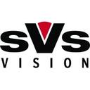 logo of Svs Vision