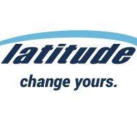 latitude inc