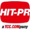 logo of Hit Pr A Tcc Company