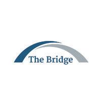 pacific bridge advisors logo image