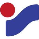 logo of Intersport Sweden