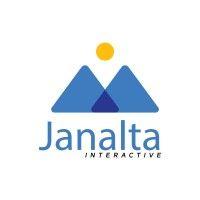 janalta interactive inc.