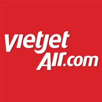 vietjet air