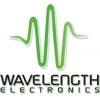 wavelength electronics, inc.