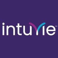 intuvie logo image