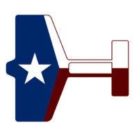 texas a&m sae aero design team logo image