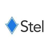 stel life logo image