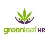 greenleaf hr logo image