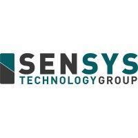 sensys technology group