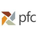 logo of Pfc Usa