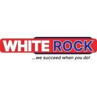 whiterock educational services