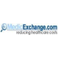 medicexchange, inc. logo image