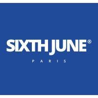 sixth june