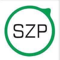 s.z.p advanced packaging products ltd