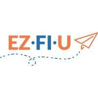 ez fi (financial independence) university logo image