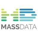 logo of Mass Data Digital Consulting