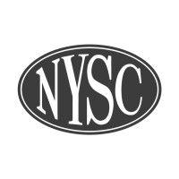 nysc logo image