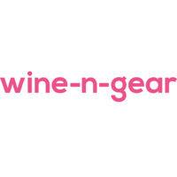 wine-n-gear