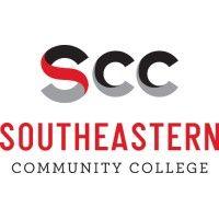 southeastern community college