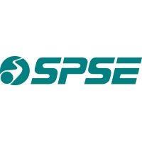 société du pipeline sud-européen (spse) logo image