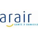 logo of Arair