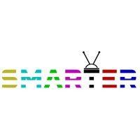 smartertv logo image