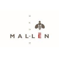 grupo mallén