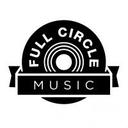 logo of Full Circle Music