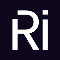 ri software logo image