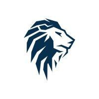 lionpoint group (an alpha group company) logo image