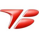 logo of Toyota Boshoku Europe N V