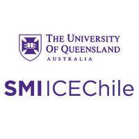 smi-ice-chile