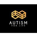 logo of Autism For Life Foundation