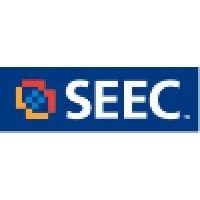 seec logo image