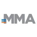 logo of Mma Global