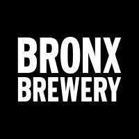 the bronx brewery logo image