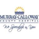 logo of Murray Calloway County Hospital