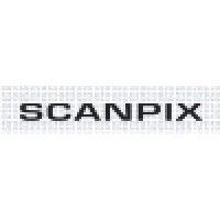 scanpix logo image